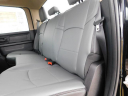Thumbnail image of 2020 Ram 3500 at Gary Mathews Motors