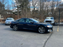 Thumbnail image of 2022 Audi A6 at CARMIX INC.