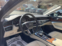 Thumbnail image of 2022 Audi A6 at CARMIX INC.