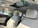 Thumbnail image of 2022 Audi A6 at CARMIX INC.