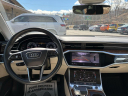 Thumbnail image of 2022 Audi A6 at CARMIX INC.