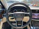 Thumbnail image of 2022 Audi A6 at CARMIX INC.