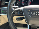 Thumbnail image of 2022 Audi A6 at CARMIX INC.