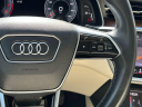 Thumbnail image of 2022 Audi A6 at CARMIX INC.