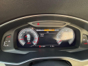 Thumbnail image of 2022 Audi A6 at CARMIX INC.