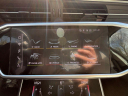 Thumbnail image of 2022 Audi A6 at CARMIX INC.
