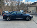 2022 Audi A6 quattro Premium Plus 45 TFSI at CARMIX INC.