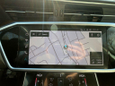 Thumbnail image of 2022 Audi A6 at CARMIX INC.