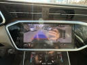 Thumbnail image of 2022 Audi A6 at CARMIX INC.