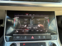 Thumbnail image of 2022 Audi A6 at CARMIX INC.