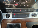 Thumbnail image of 2022 Audi A6 at CARMIX INC.