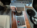 Thumbnail image of 2022 Audi A6 at CARMIX INC.