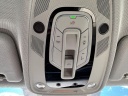 Thumbnail image of 2022 Audi A6 at CARMIX INC.