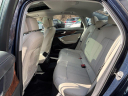 Thumbnail image of 2022 Audi A6 at CARMIX INC.