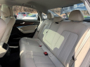 Thumbnail image of 2022 Audi A6 at CARMIX INC.