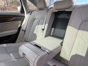 Thumbnail image of 2022 Audi A6 at CARMIX INC.