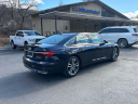 Thumbnail image of 2022 Audi A6 at CARMIX INC.