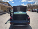 Thumbnail image of 2022 Audi A6 at CARMIX INC.