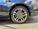 Thumbnail image of 2022 Audi A6 at CARMIX INC.