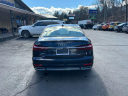 Thumbnail image of 2022 Audi A6 at CARMIX INC.