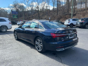 Thumbnail image of 2022 Audi A6 at CARMIX INC.