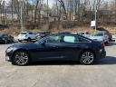 Thumbnail image of 2022 Audi A6 at CARMIX INC.