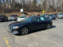 Thumbnail image of 2022 Audi A6 at CARMIX INC.