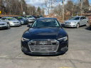 Thumbnail image of 2022 Audi A6 at CARMIX INC.
