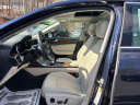Thumbnail image of 2022 Audi A6 at CARMIX INC.