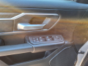 Thumbnail image of 2025 Ram 1500 at Goldy Cdjr Mitsubishi