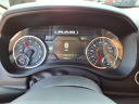 Thumbnail image of 2025 Ram 1500 at Goldy Cdjr Mitsubishi