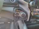 Thumbnail image of 2025 Ram 1500 at Goldy Cdjr Mitsubishi