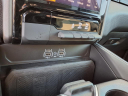 Thumbnail image of 2025 Ram 1500 at Goldy Cdjr Mitsubishi