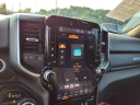 Thumbnail image of 2025 Ram 1500 at Goldy Cdjr Mitsubishi