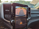 Thumbnail image of 2025 Ram 1500 at Goldy Cdjr Mitsubishi