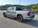 Thumbnail image of 2025 Ram 1500 at Goldy Cdjr Mitsubishi
