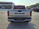 Thumbnail image of 2025 Ram 1500 at Goldy Cdjr Mitsubishi