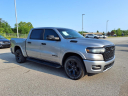 Thumbnail image of 2025 Ram 1500 at Goldy Cdjr Mitsubishi