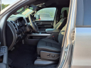 Thumbnail image of 2025 Ram 1500 at Goldy Cdjr Mitsubishi