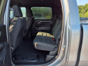 Thumbnail image of 2025 Ram 1500 at Goldy Cdjr Mitsubishi