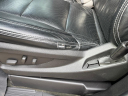 Thumbnail image of 2015 GMC Yukon at All Access Automotive