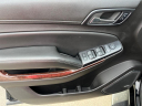 2015 GMC Yukon SLE at All Access Automotive