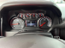 Thumbnail image of 2015 GMC Yukon at All Access Automotive