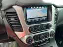 Thumbnail image of 2015 GMC Yukon at All Access Automotive