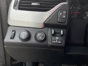 Thumbnail image of 2015 GMC Yukon at All Access Automotive