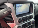 Thumbnail image of 2015 GMC Yukon at All Access Automotive