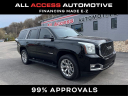 Thumbnail image of 2015 GMC Yukon at All Access Automotive