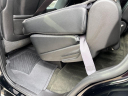 Thumbnail image of 2015 GMC Yukon at All Access Automotive