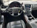 Thumbnail image of 2015 GMC Yukon at All Access Automotive