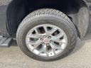 Thumbnail image of 2015 GMC Yukon at All Access Automotive